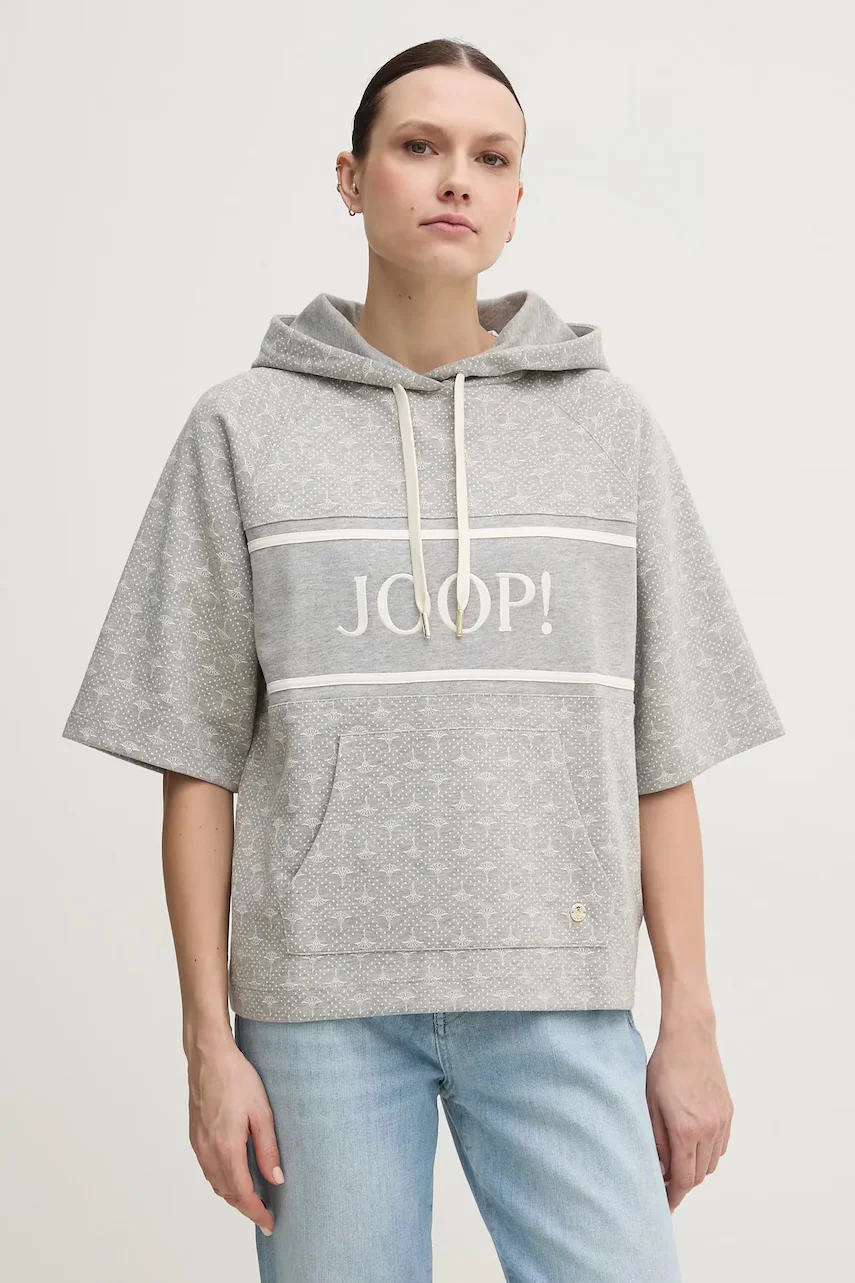 Joop! Суичър