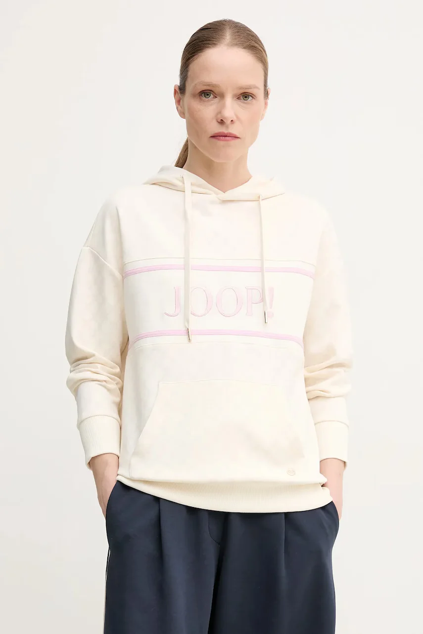 Joop! Суичър