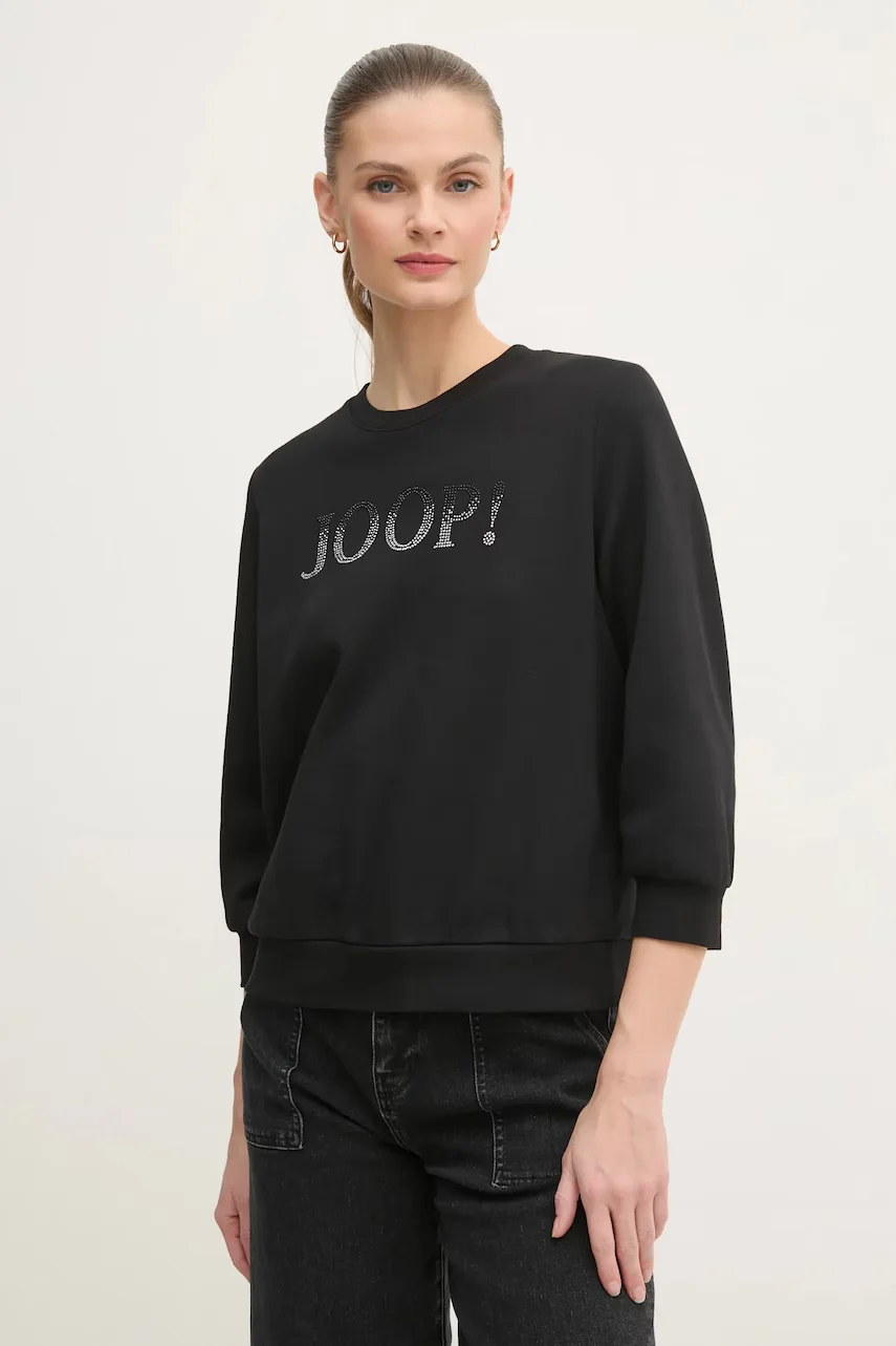 Joop! Суичър