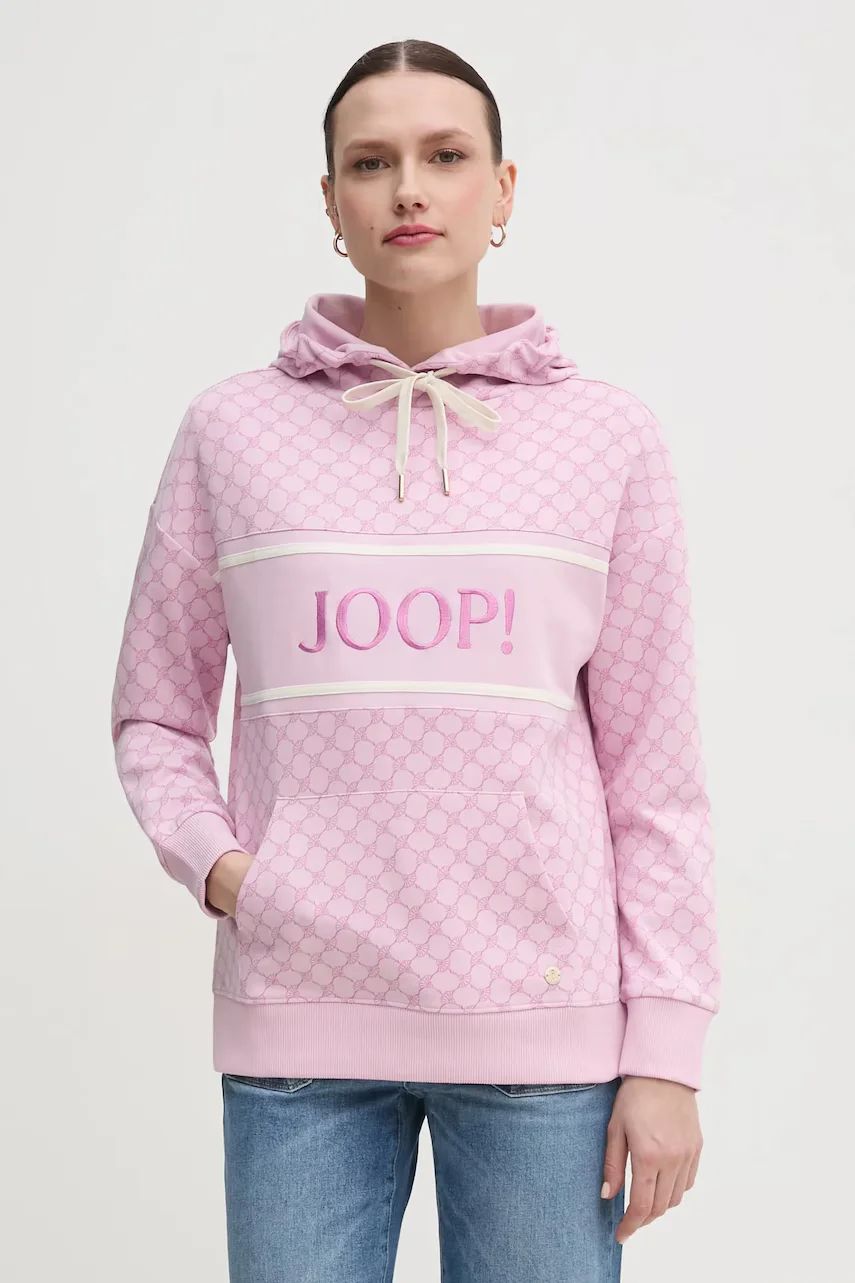 Joop! Суичър