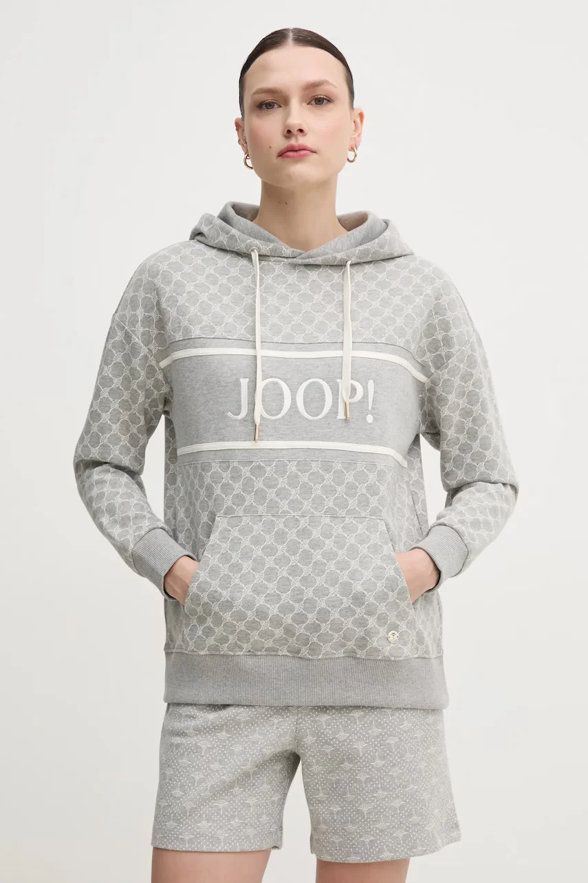 Joop! Суичър