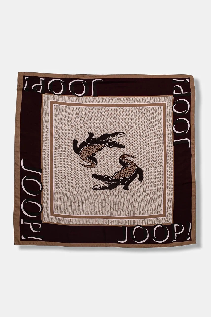 Joop! Тънък шал