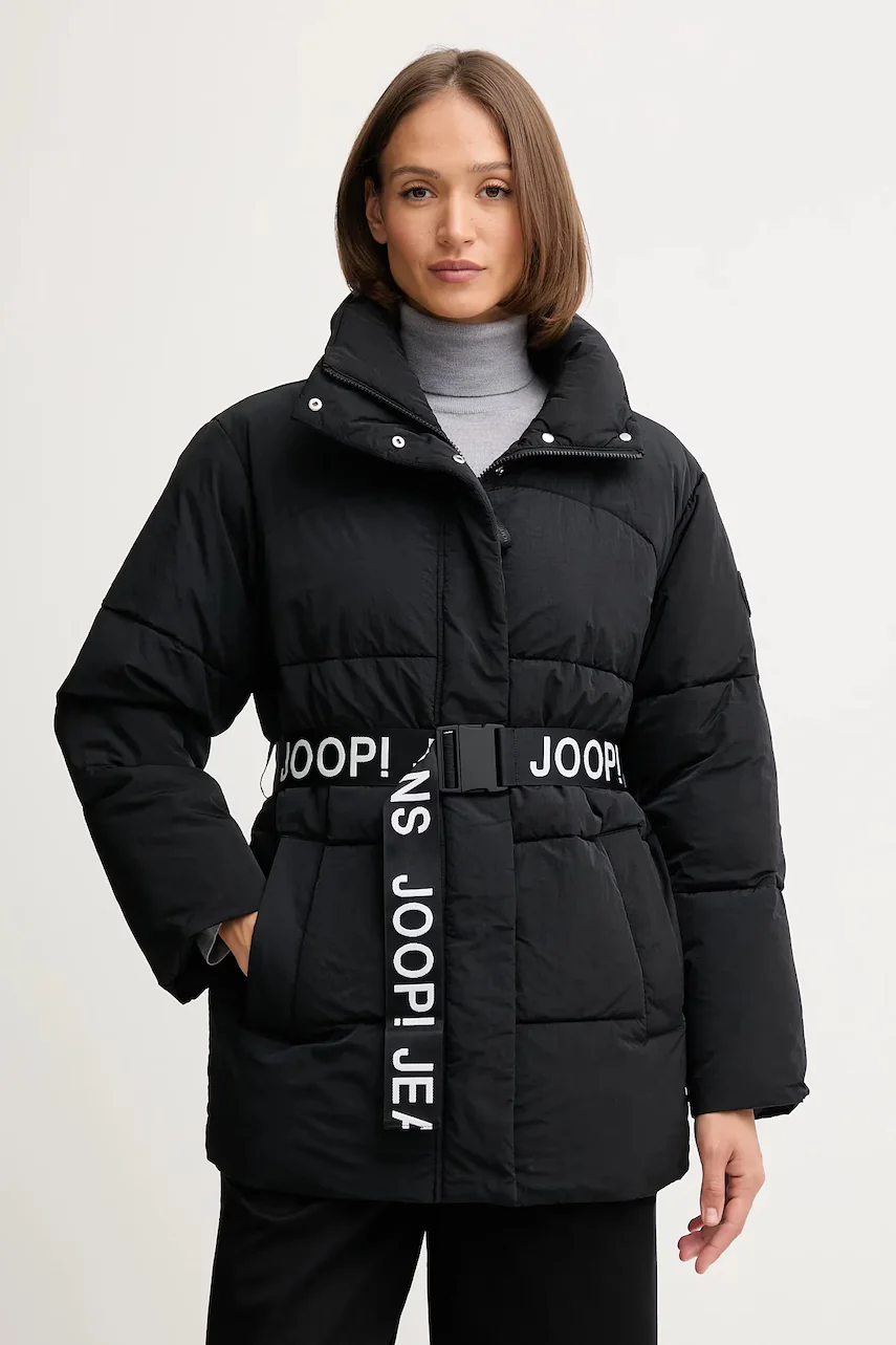 Joop! Яке