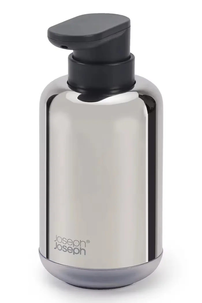 Joseph Joseph Дозатор за сапун Easy Store Luxe 300 ml