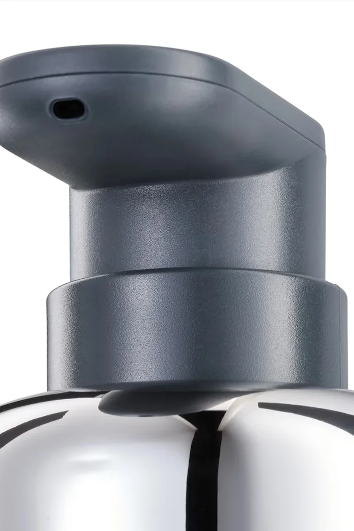 Joseph Joseph Дозатор за сапун Easy Store Luxe 300 ml