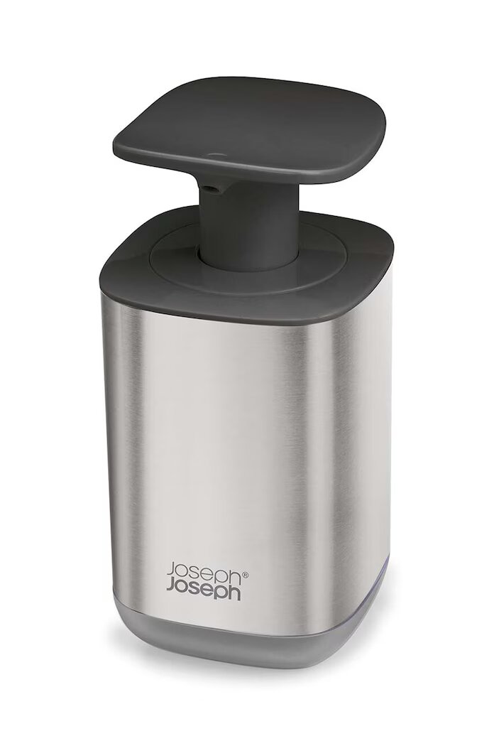 Joseph Joseph Дозатор за сапун Presto™