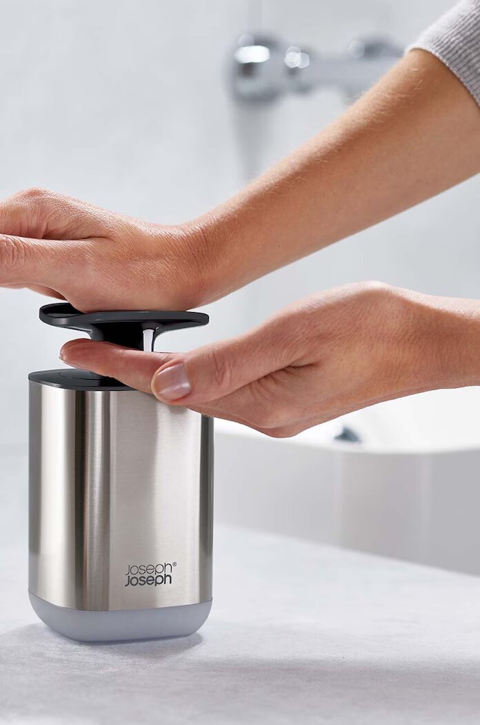 Joseph Joseph Дозатор за сапун Presto™