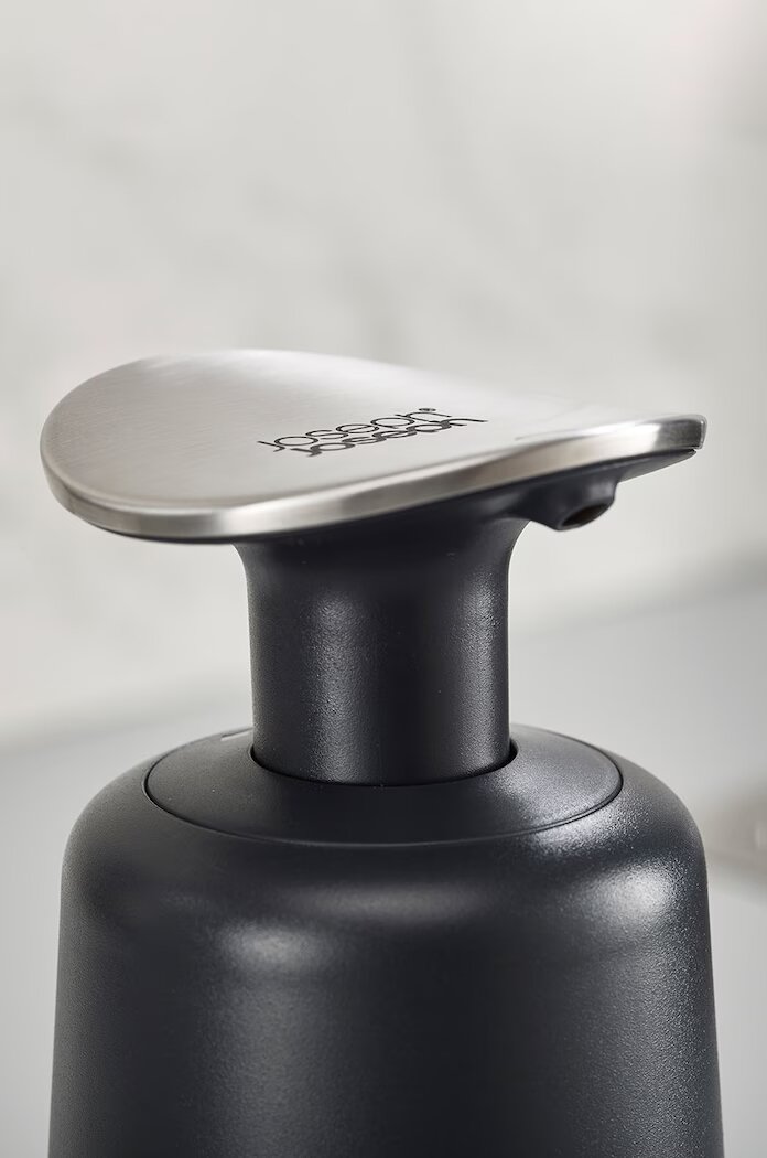 Joseph Joseph Дозатор за сапун Presto™