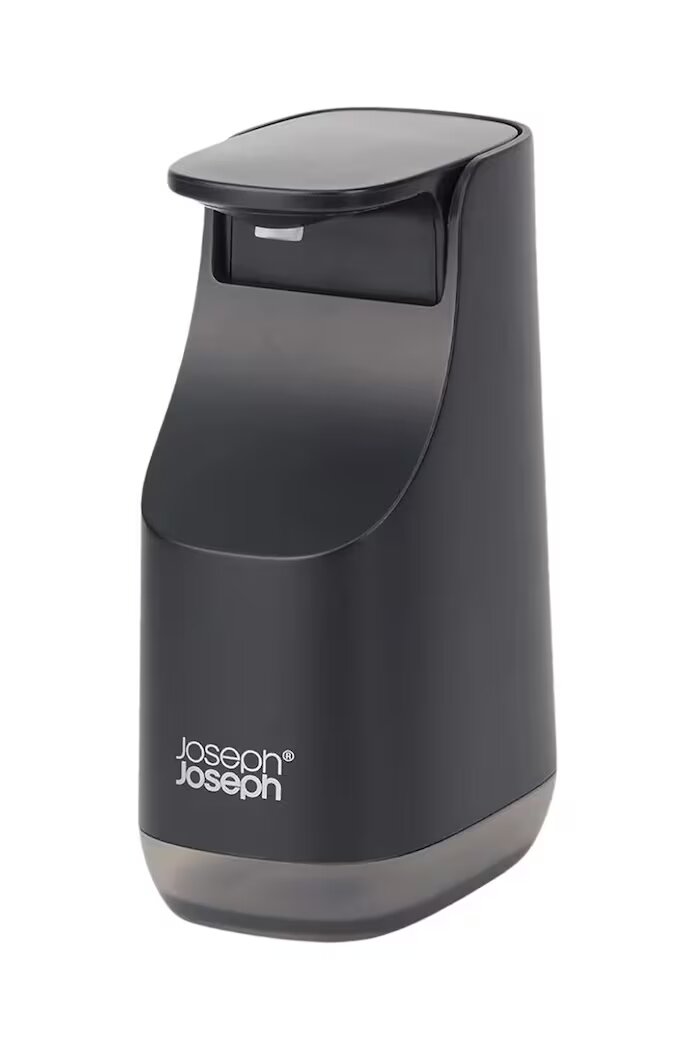 Joseph Joseph Дозатор за сапун Slim 350 ml