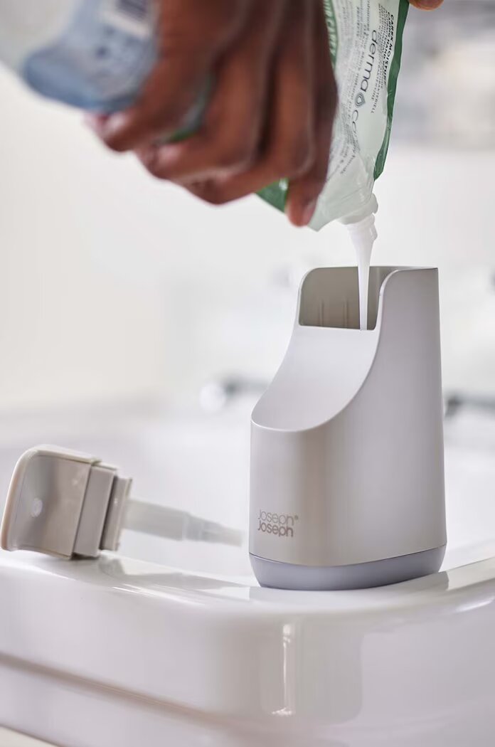 Joseph Joseph Дозатор за сапун Slim™