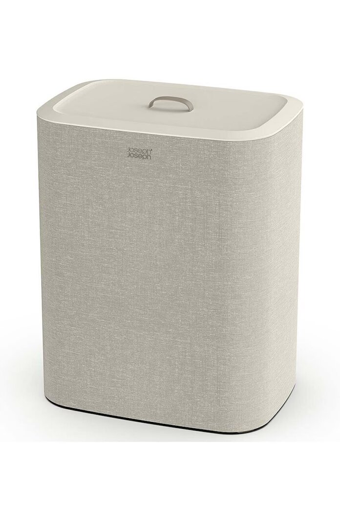 Joseph Joseph Кош за пране Tota 90 l