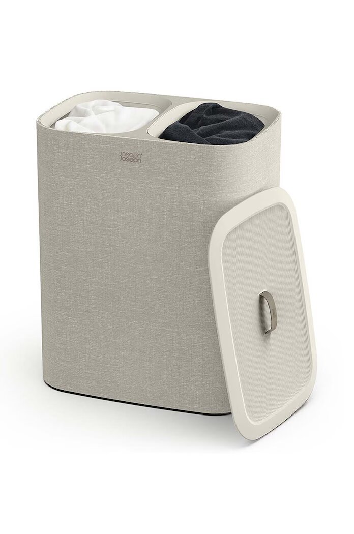 Joseph Joseph Кош за пране Tota 90 l