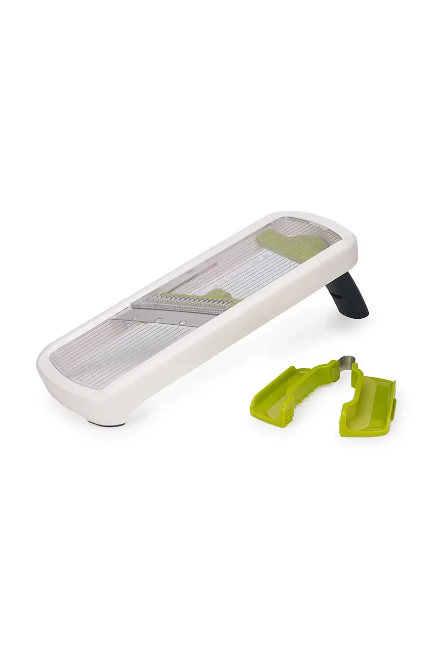 Joseph Joseph Ренде тип мандолина Multi-Grip Plus 38 cm