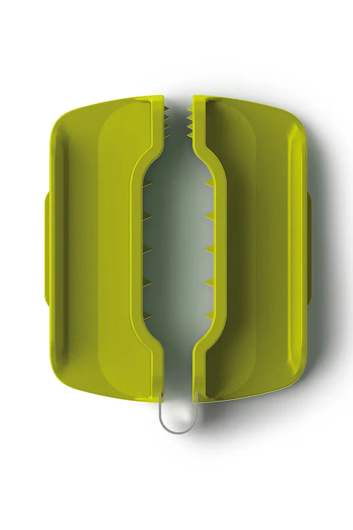 Joseph Joseph Ренде тип мандолина Multi-Grip Plus 38 cm