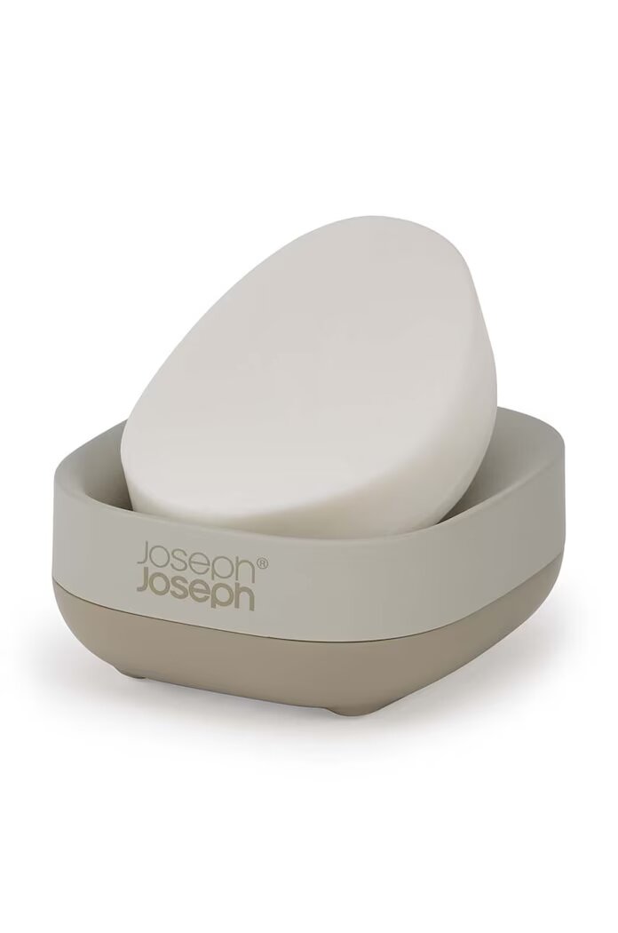 Joseph Joseph Сапунерка Slim™