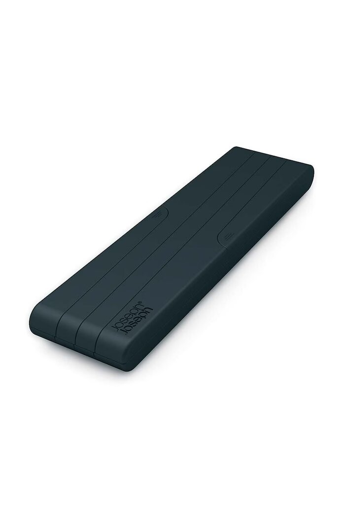 Joseph Joseph Стойка за топли съдове Stretch™