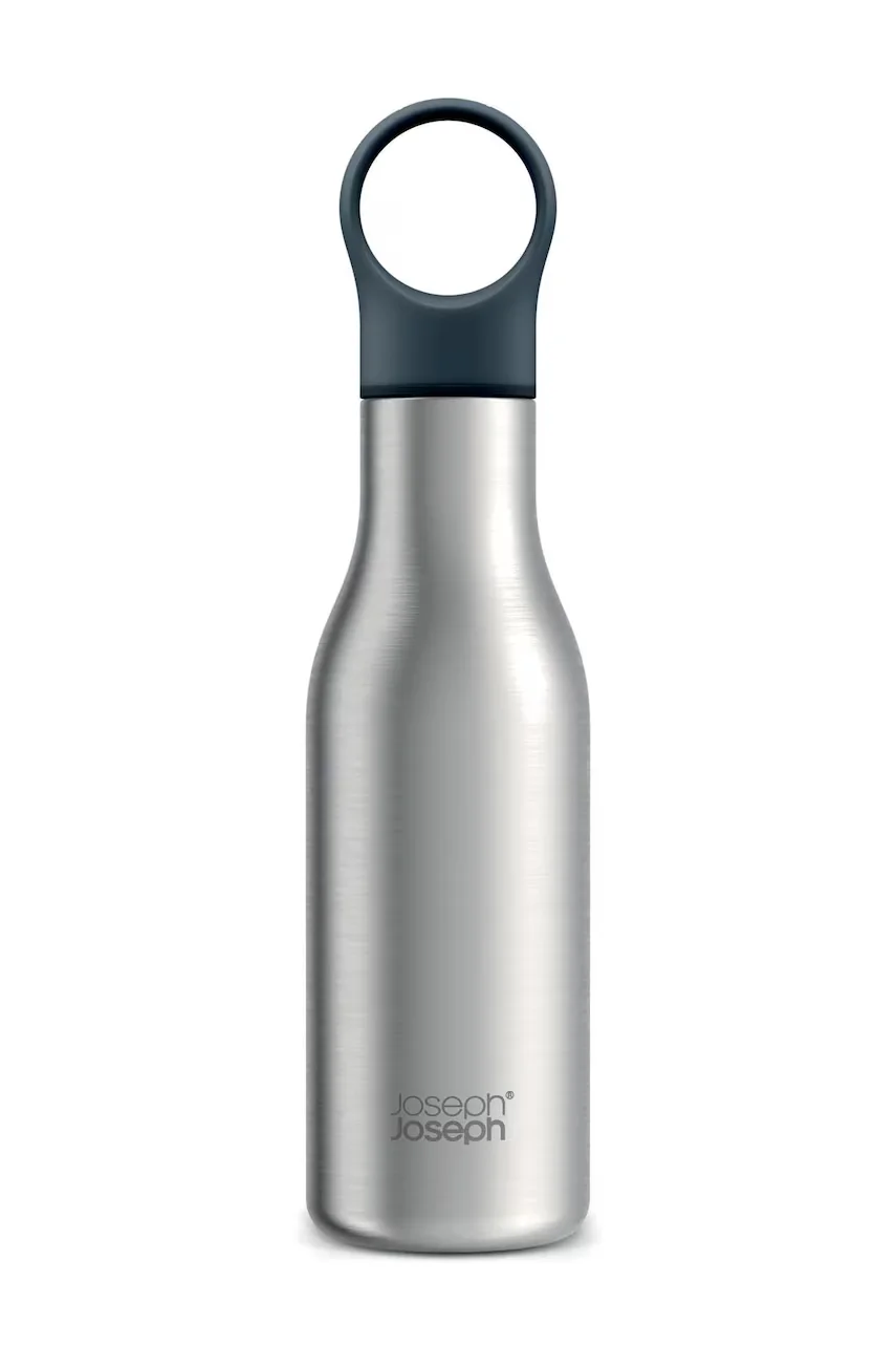 Joseph Joseph Термобутилка loop 500 ml