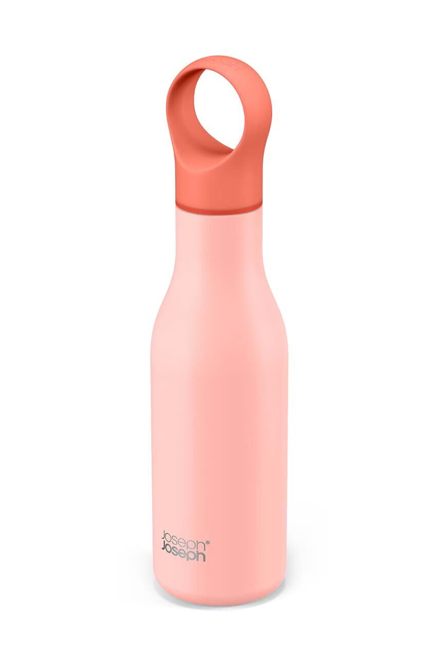 Joseph Joseph Термобутилка Loop™ 500 ml