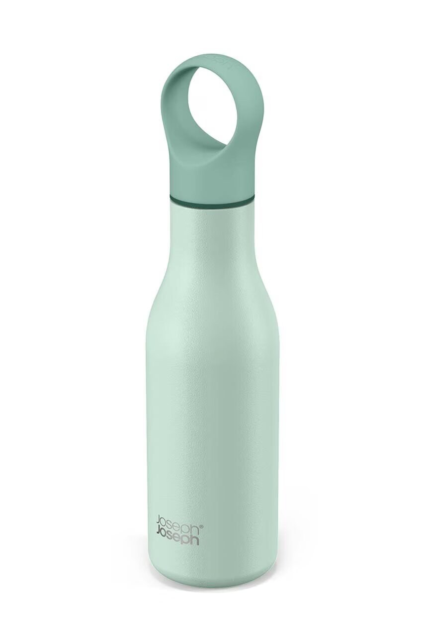 Joseph Joseph Термобутилка Loop™ 500 ml