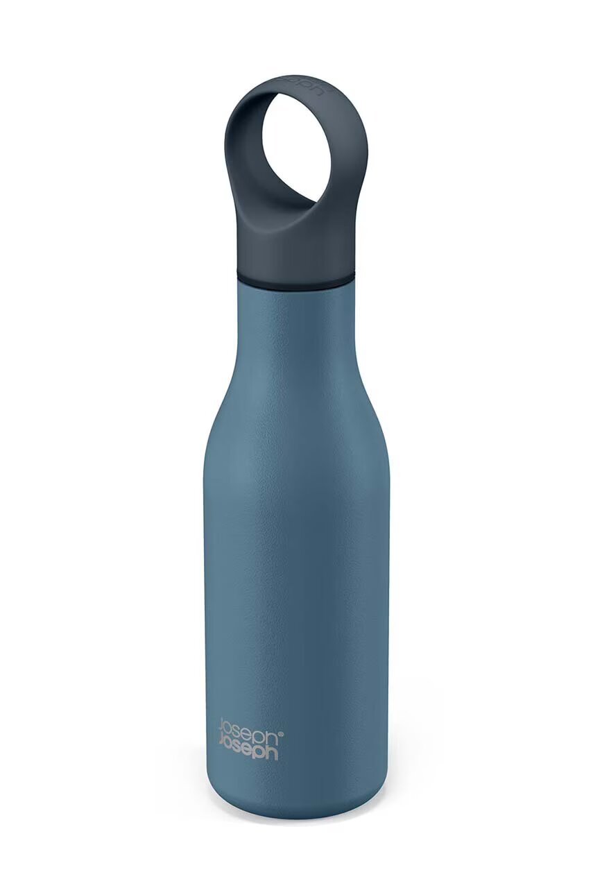 Joseph Joseph Термобутилка Loop™ 500 ml