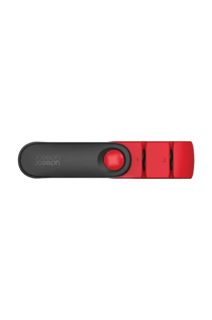 Joseph Joseph Точило за ножове Rota™