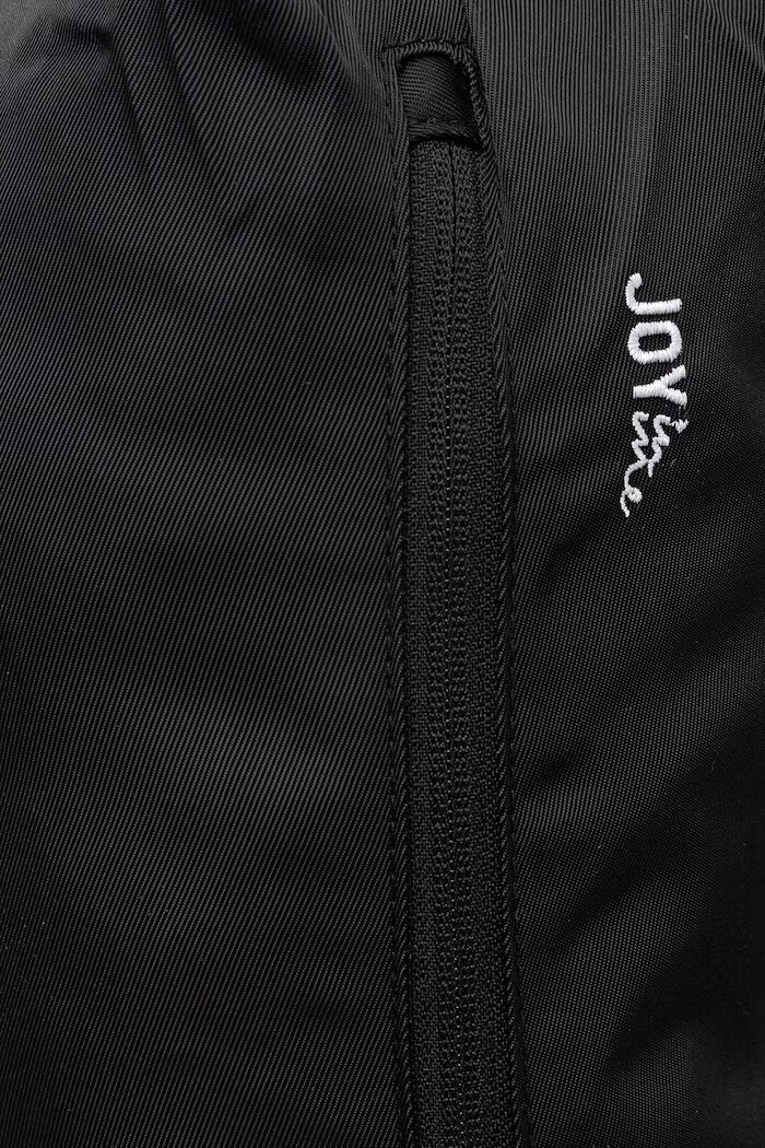 JOYINME черна Torba.on.the.go