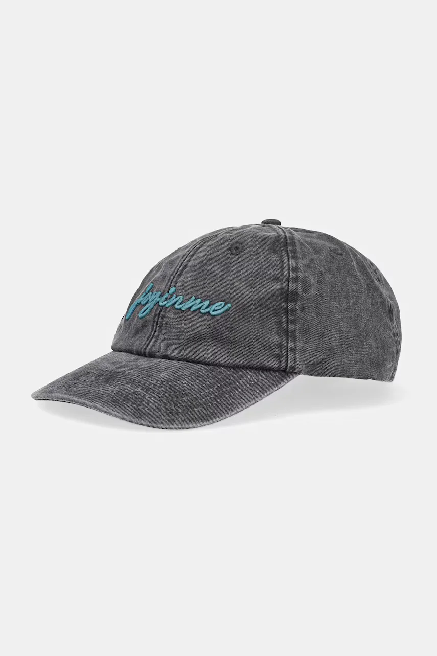 JOYINME Дънкова шапка с козирка Radiance