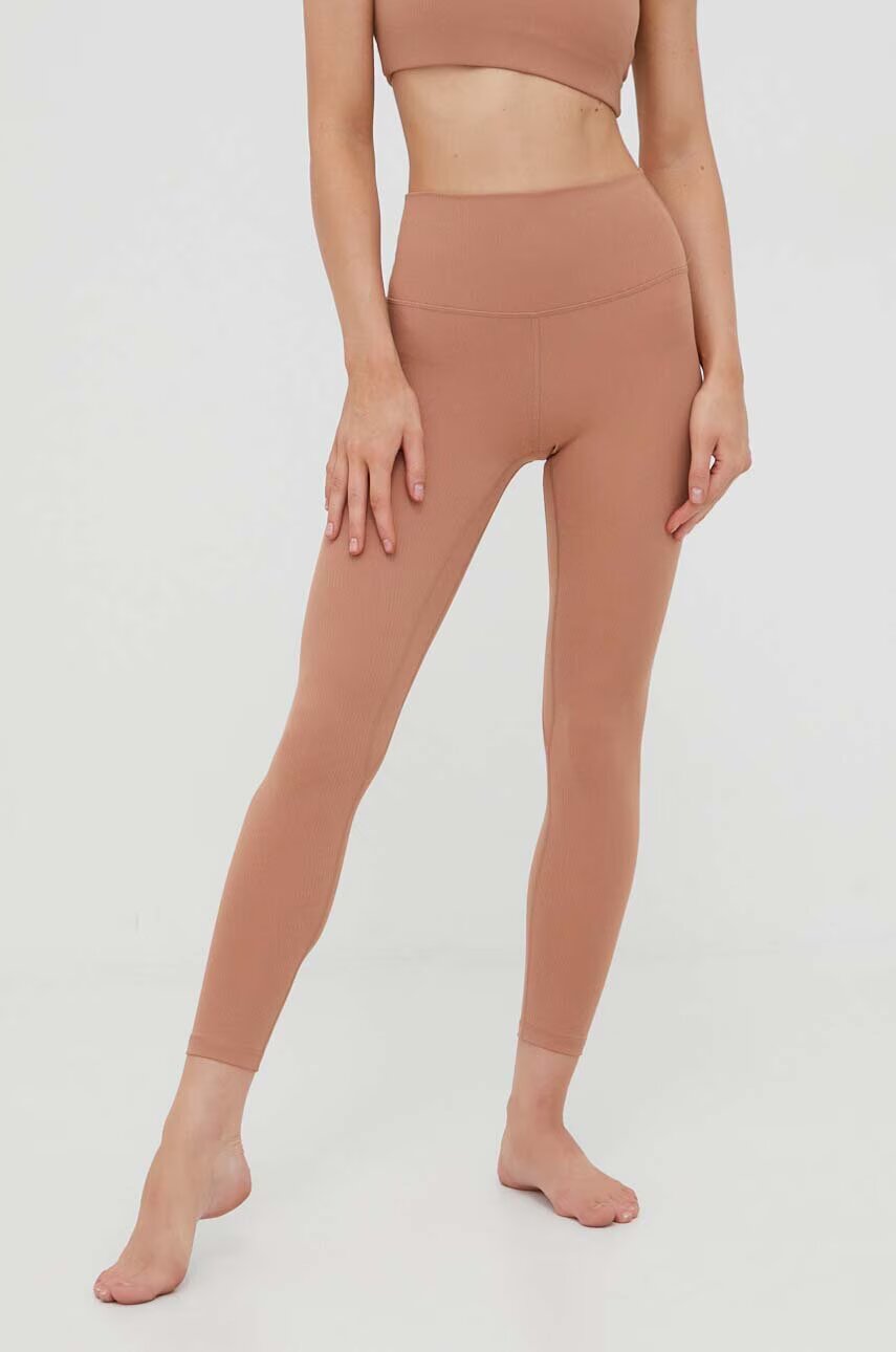 JOYINME Клин за йога Unity Ribbed