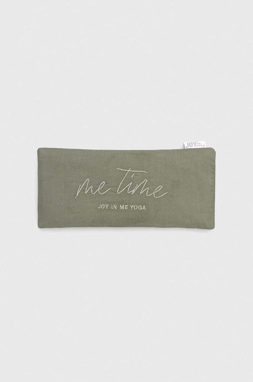 JOYINME Възглавничка за релаксация на очите Me time