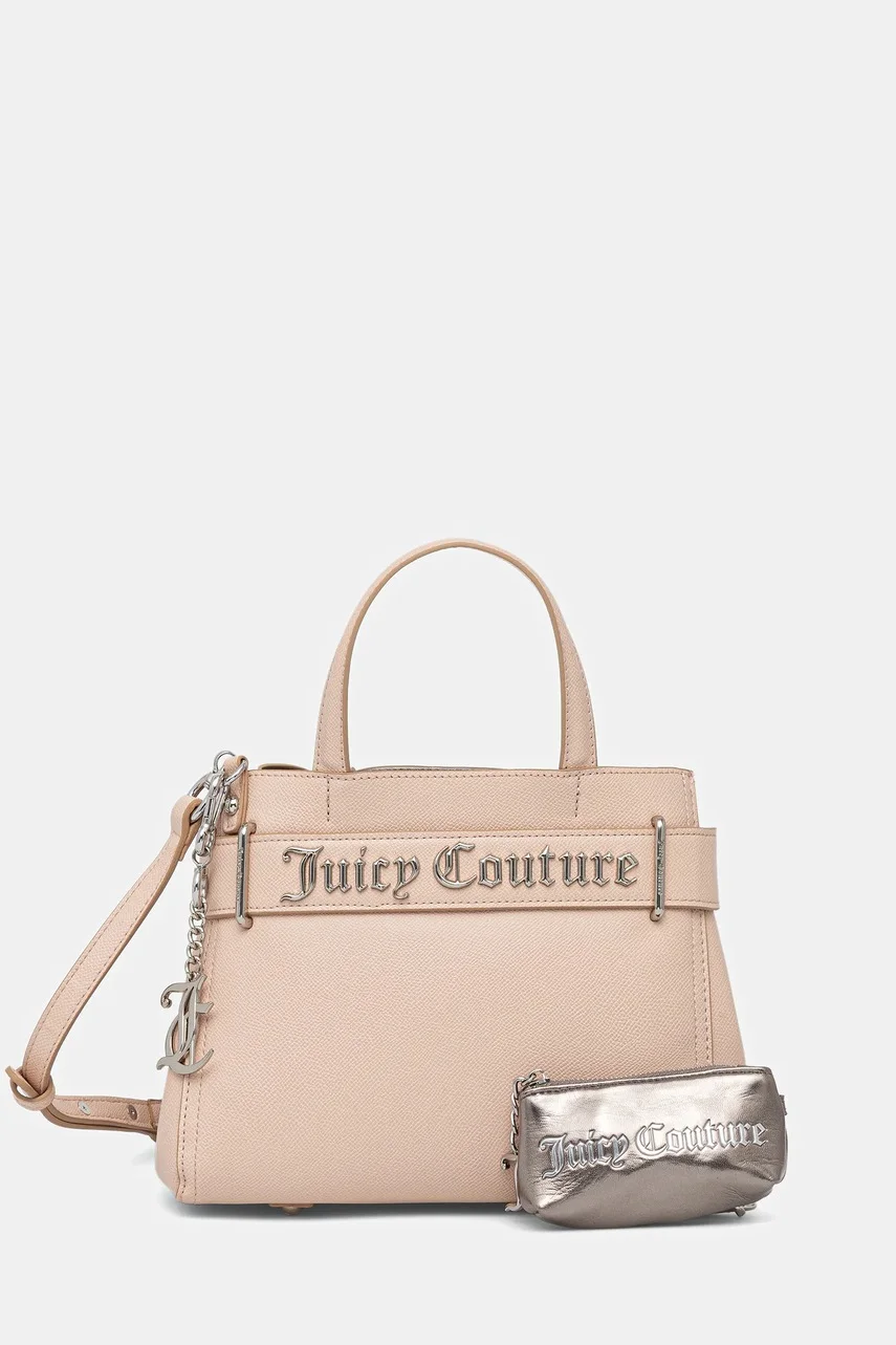 Juicy Couture Чанта Jasmine