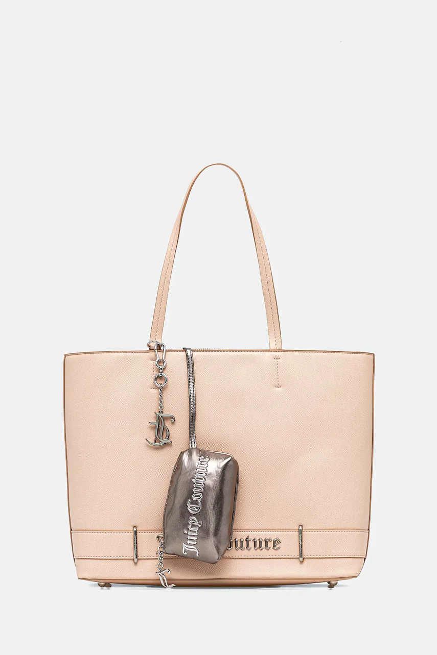 Juicy Couture Чанта JASMINE