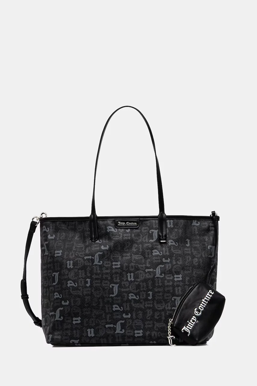 Juicy Couture Чанта Joan