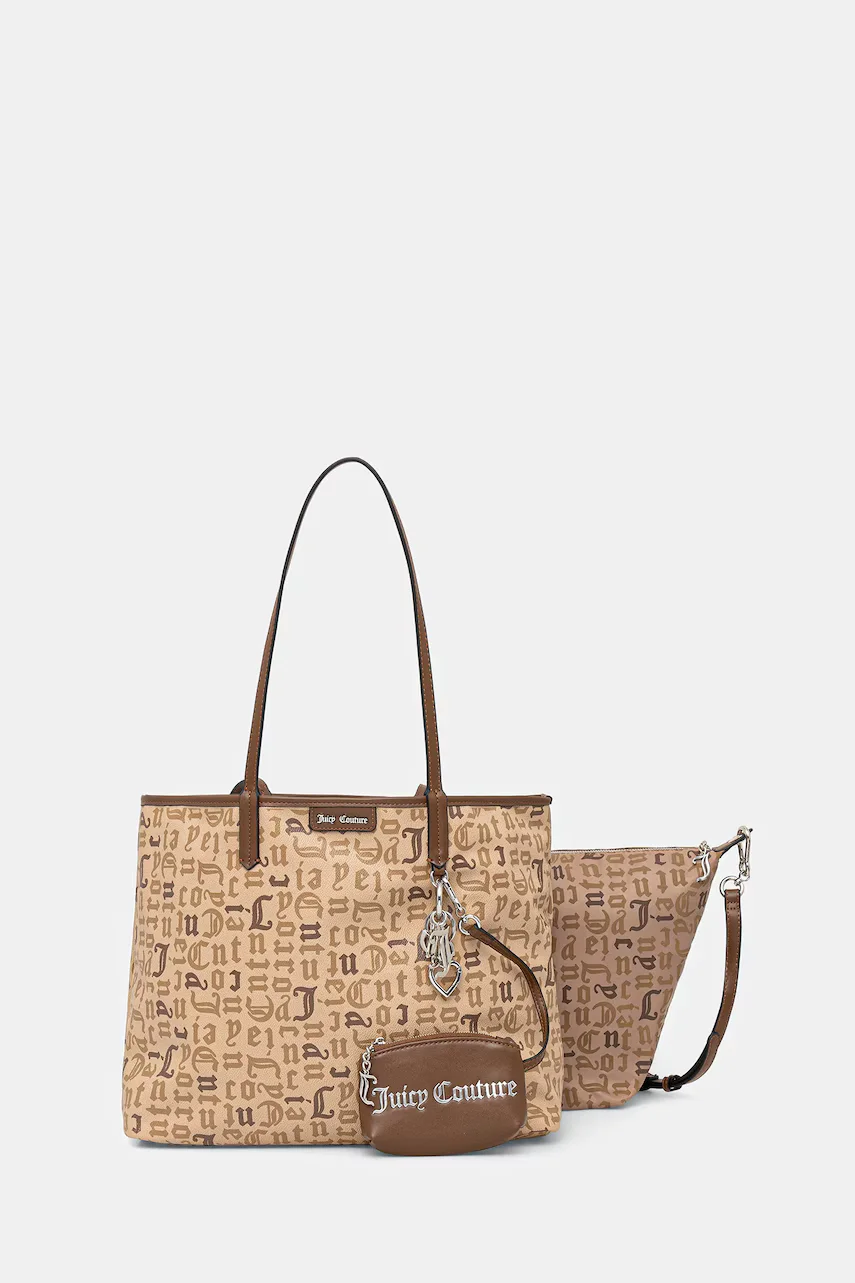 Juicy Couture Чанта Joan