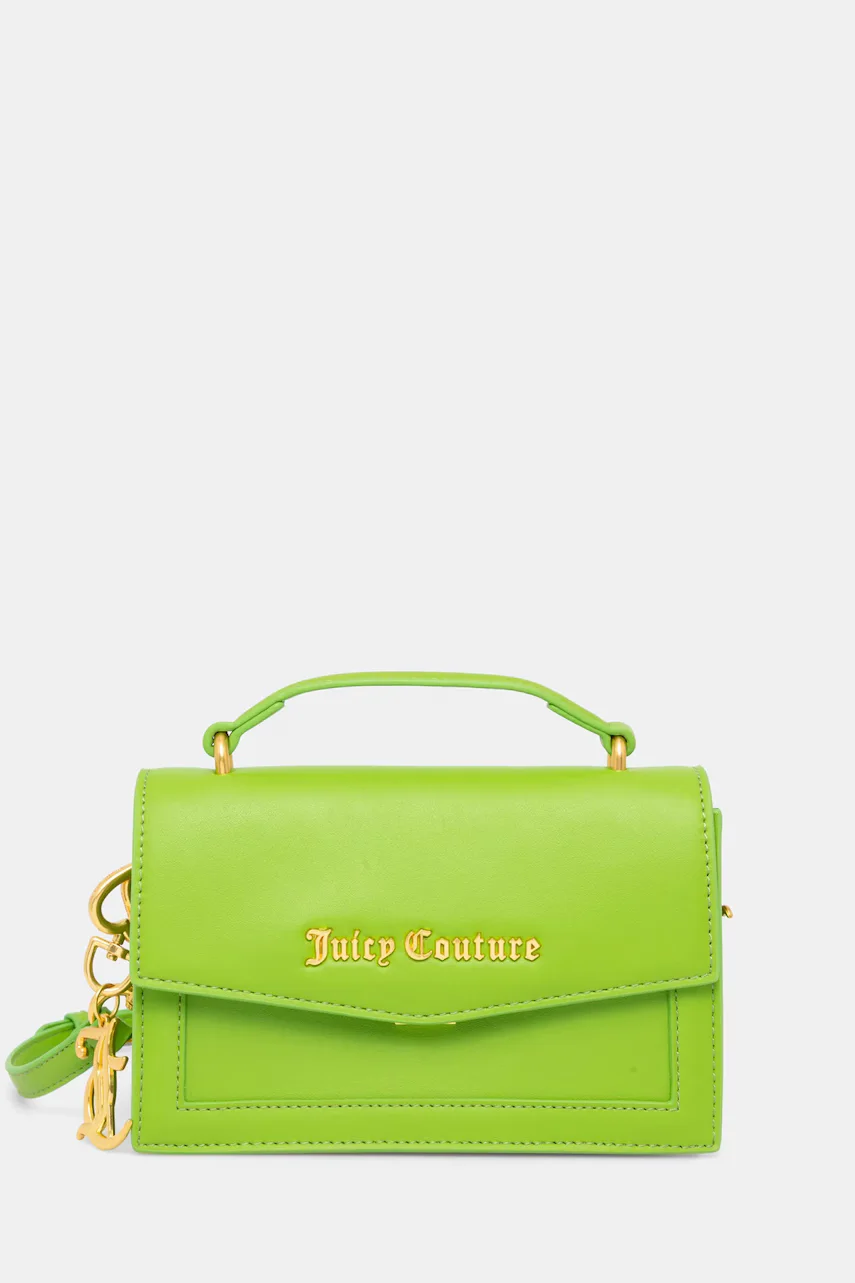 Juicy Couture Чанта Lily
