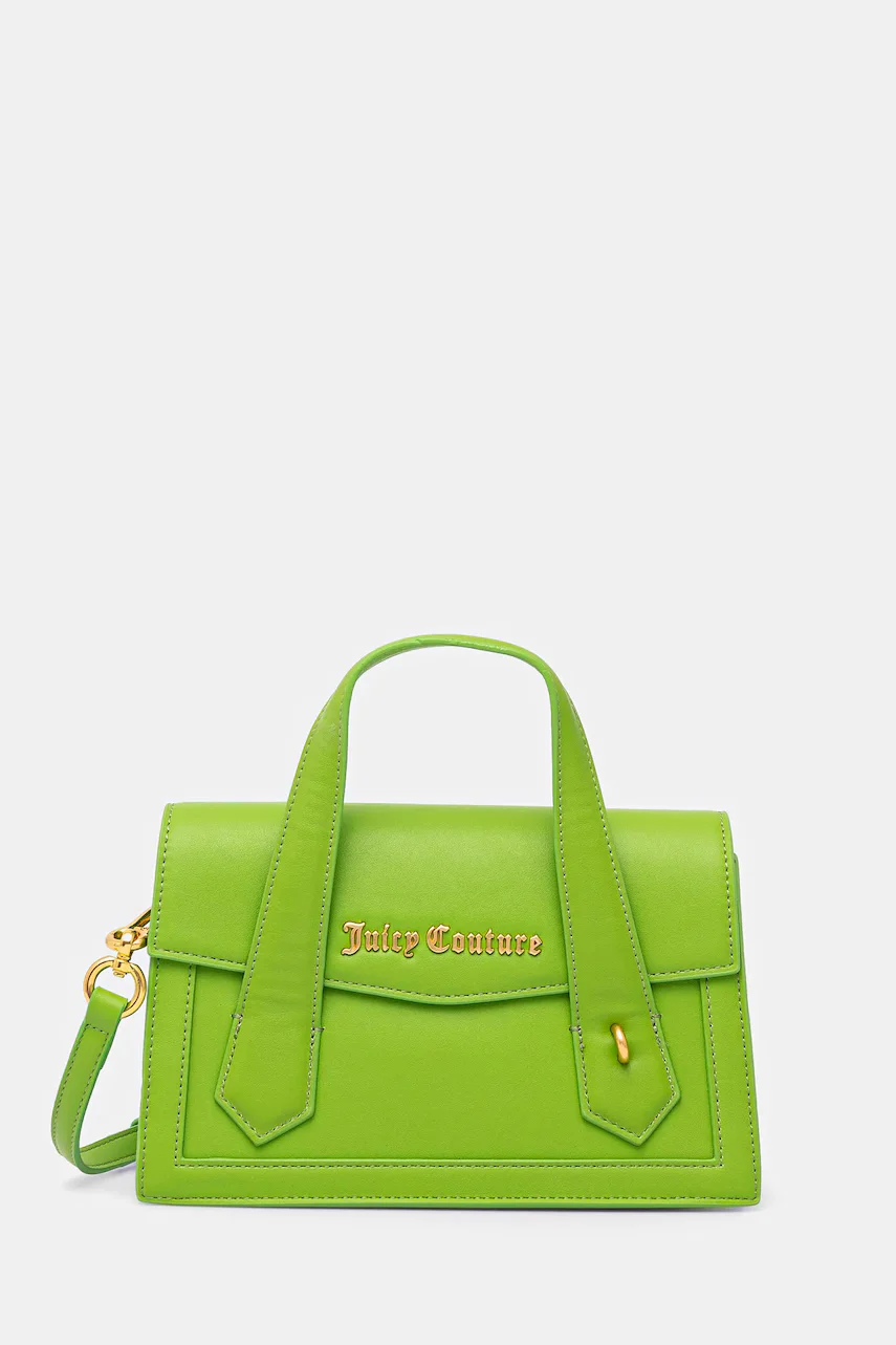 Juicy Couture Чанта Lily