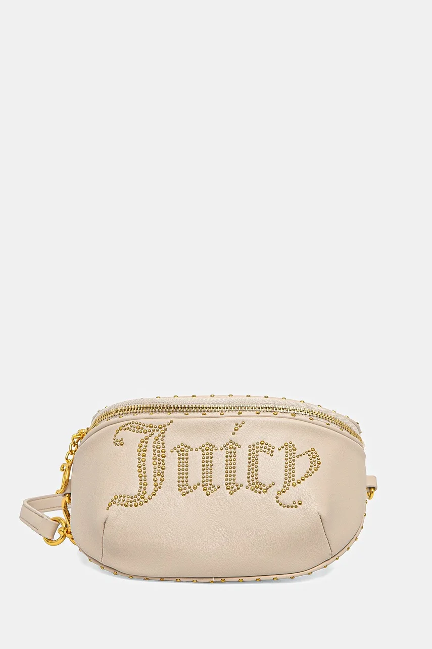 Juicy Couture Чанта за кръст KIMBERLY PU