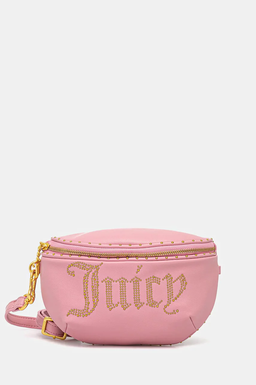 Juicy Couture Чанта за кръст KIMBERLY PU
