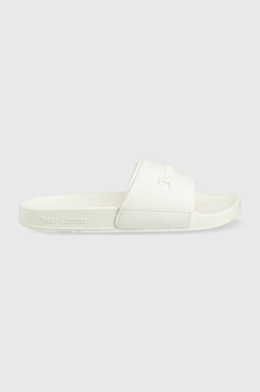 Juicy Couture Чехли BREANNA EMBOSSED