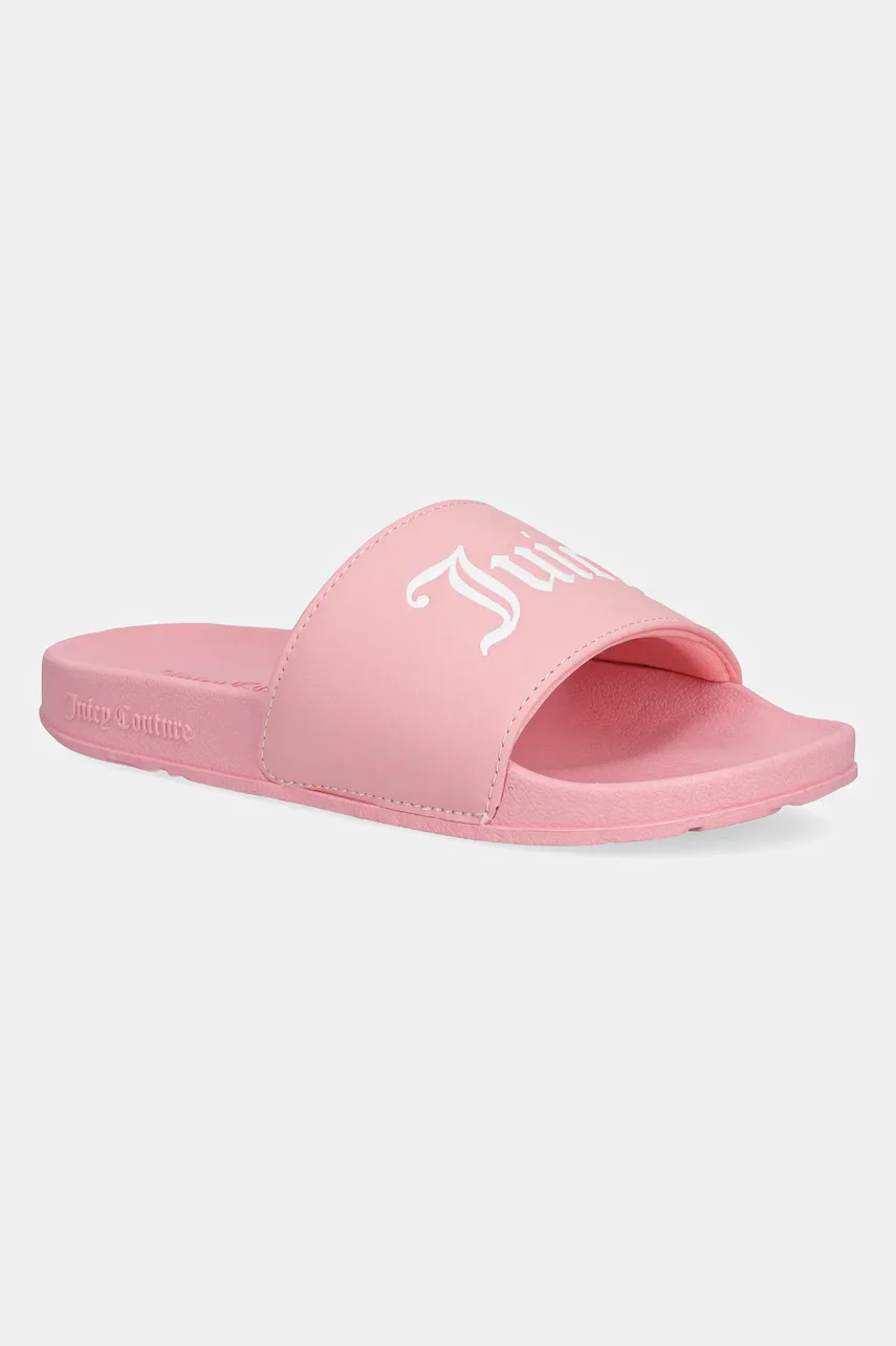 Juicy Couture Чехли CARMEN