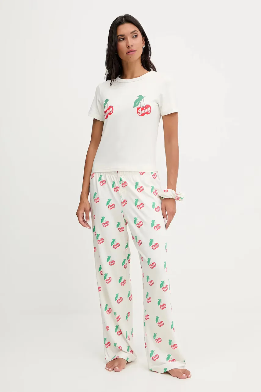 Juicy Couture Пижама