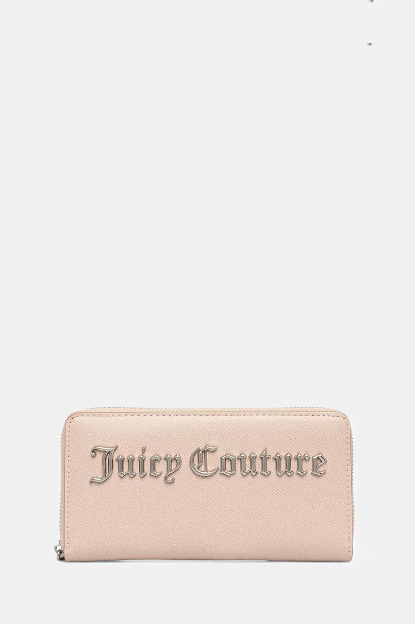 Juicy Couture Портмоне
