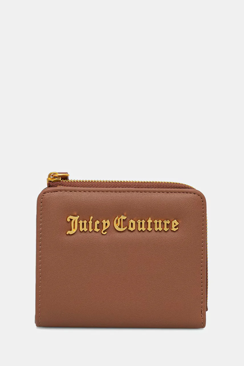 Juicy Couture Портмоне Lily