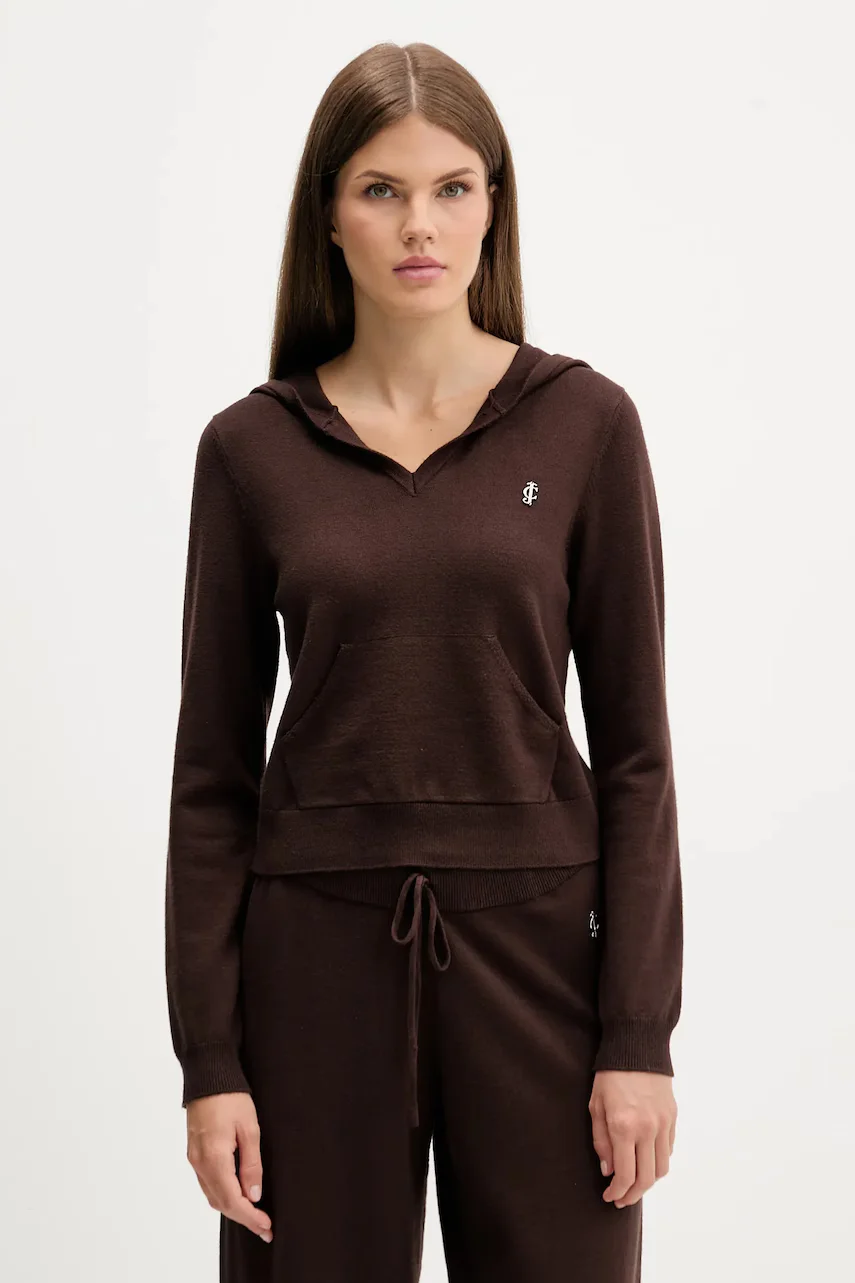 Juicy Couture Пуловер