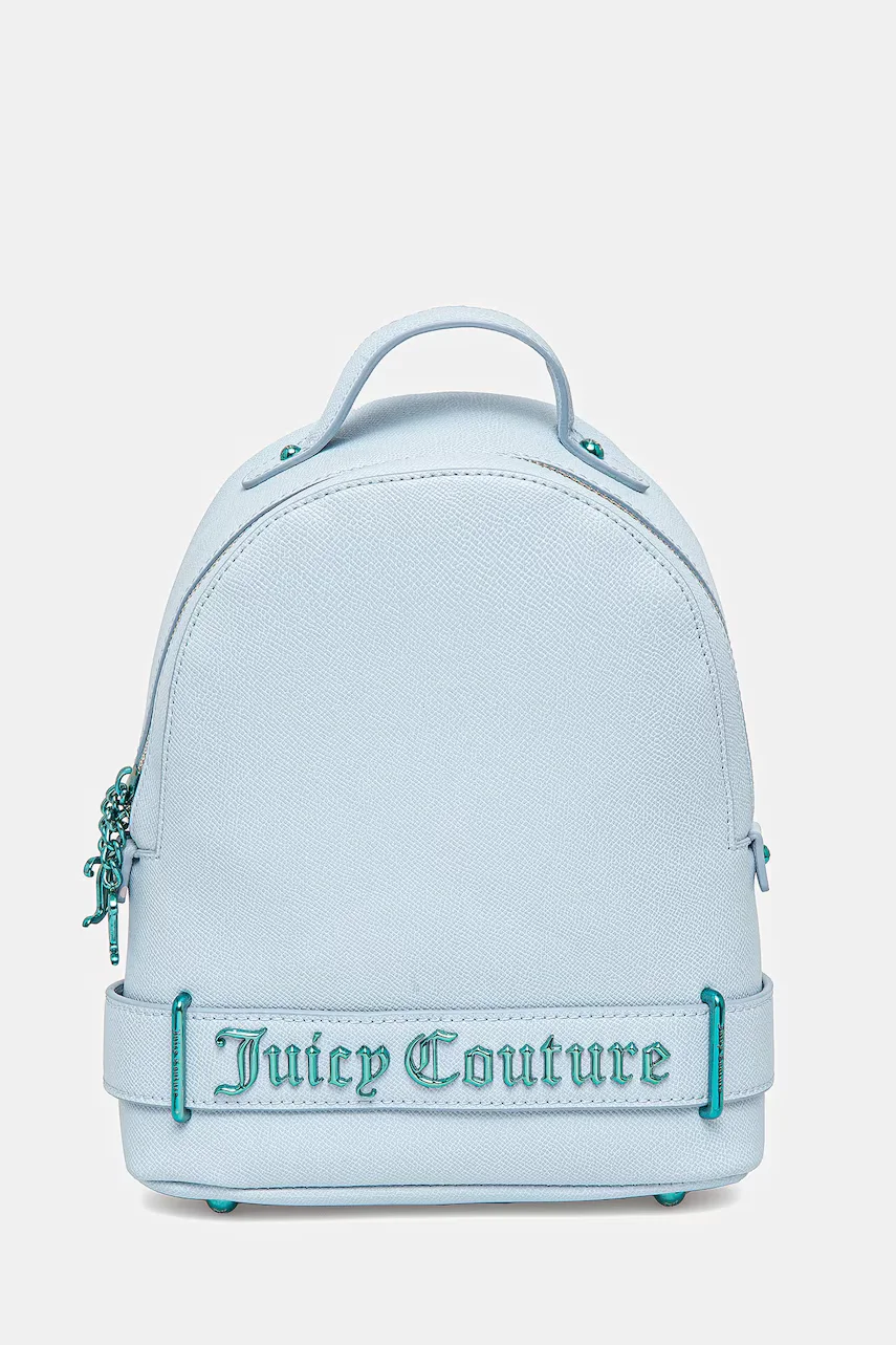 Juicy Couture Раница Jasmine