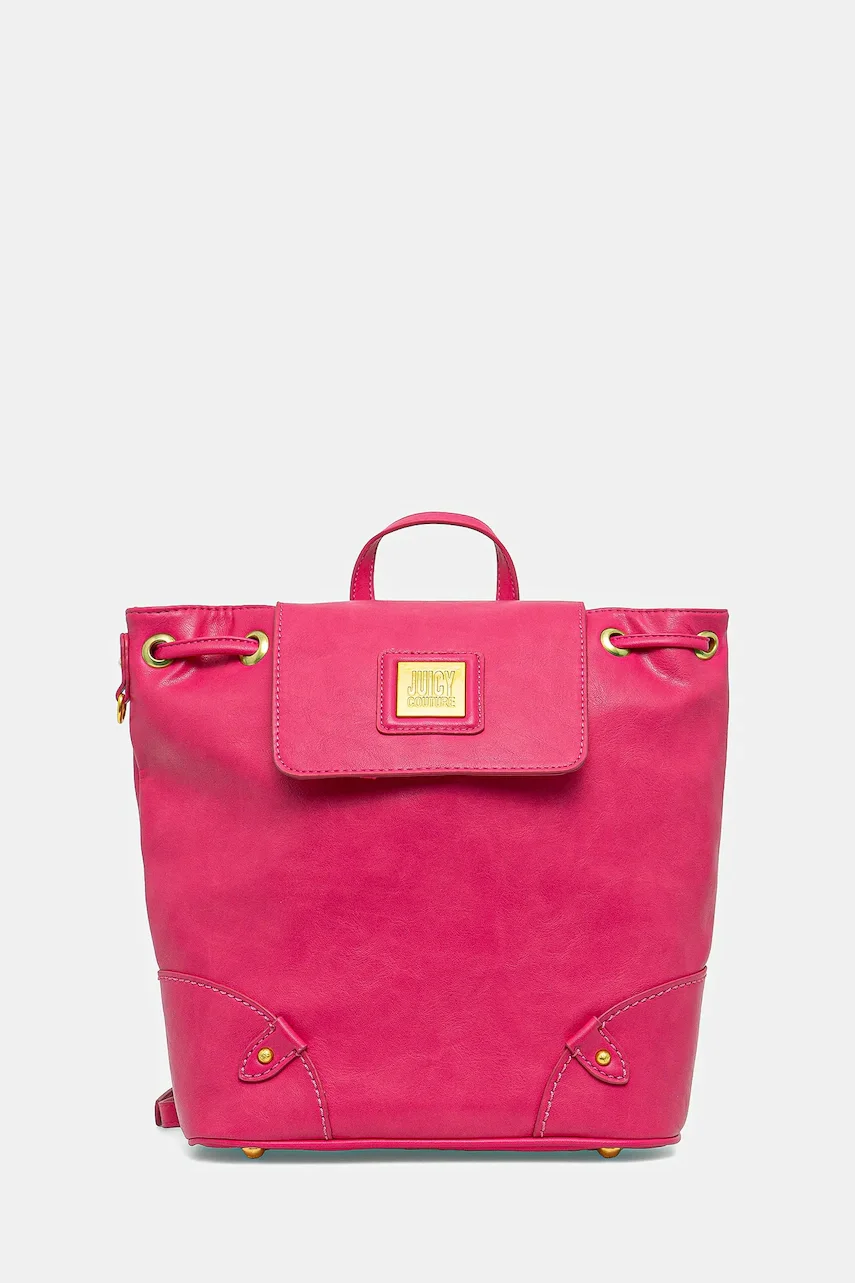 Juicy Couture Раница POPPY
