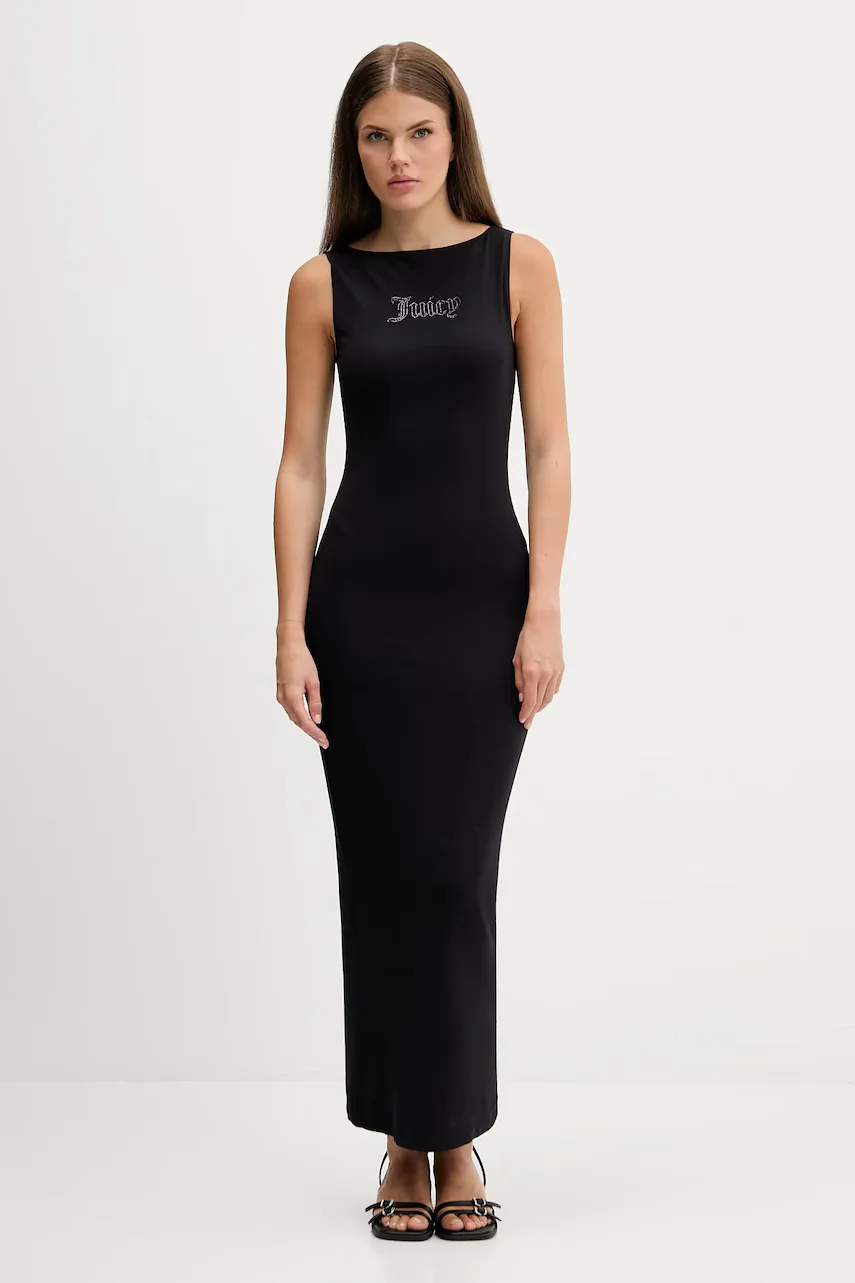 Juicy Couture Рокля