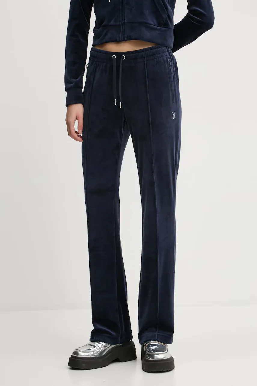 Juicy Couture Спортен панталон