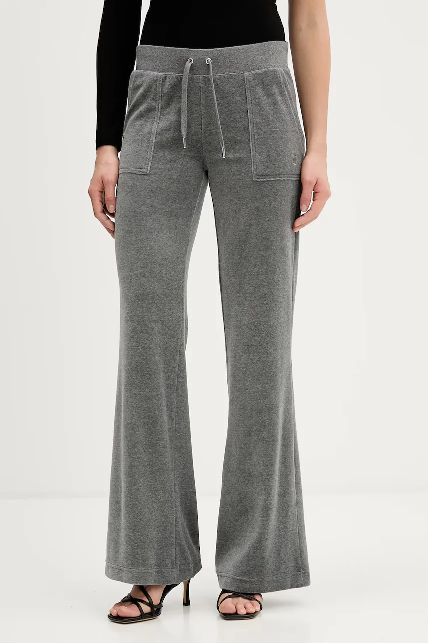 Juicy Couture Спортен панталон