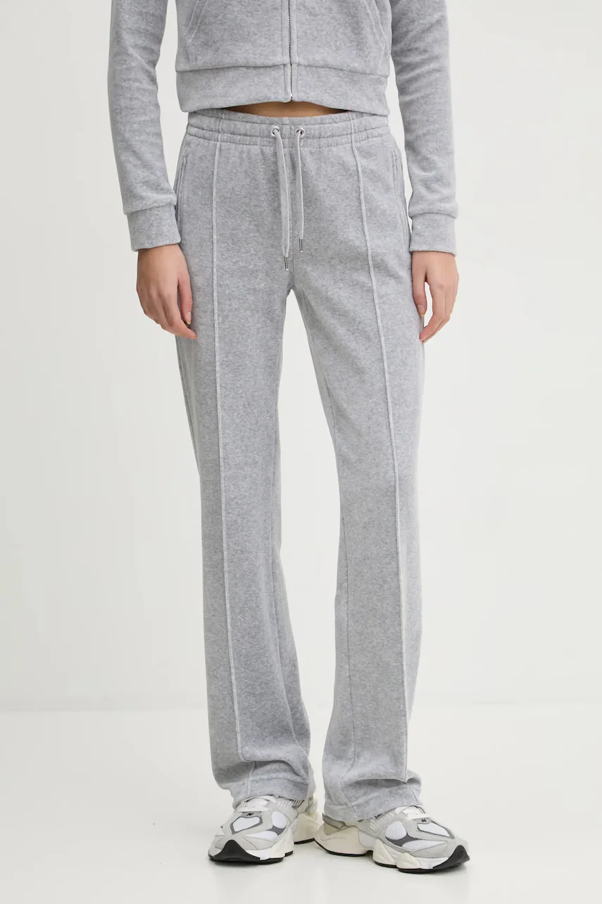 Juicy Couture Спортен панталон