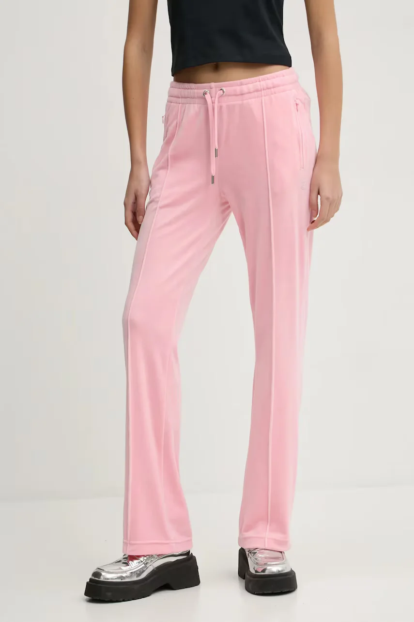 Juicy Couture Спортен панталон